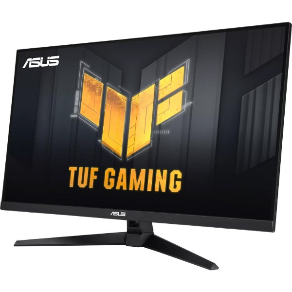 Фото - Монитор игровой Asus VG32UQA1A